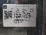 1G1ZB5ST9MF****** Used 2021 Chevrolet Malibu in Davenport