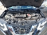 5N1AT2MV5LC****** Repairable 2020 Nissan Rogue in Chicago South