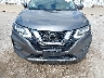 5N1AT2MV5LC****** Wrecked 2020 Nissan Rogue in Illinois State