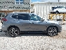 5N1AT2MV5LC****** Used 2020 Nissan Rogue in Illinois State