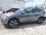 5N1AT2MV5LC****** Repairable 2020 Nissan Rogue in Illinois State