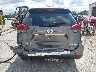 5N1AT2MV5LC****** Wrecked 2020 Nissan Rogue