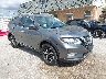 5N1AT2MV5LC****** Salvage and Wrecked 2020 Nissan Rogue in Chicago South
