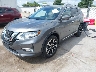5N1AT2MV5LC****** Used and Repairable 2020 Nissan Rogue in Chicago South