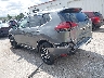 5N1AT2MV5LC****** Salvage and Repairable 2020 Nissan Rogue in Chicago South