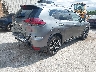 5N1AT2MV5LC****** Salvage and Wrecked 2020 Nissan Rogue in Illinois State