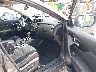 5N1AT2MV5LC****** Used and Repairable 2020 Nissan Rogue in Illinois State