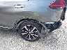 5N1AT2MV5LC****** Salvage and Repairable 2020 Nissan Rogue in Illinois State