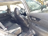 5N1AT2MV5LC****** Wrecked 2020 Nissan Rogue in Chicago South