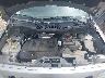 1C4NJRFB3HD****** Repairable 2017 Jeep Patriot in Chicago North
