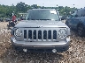 1C4NJRFB3HD****** Salvage 2017 Jeep Patriot in Illinois State