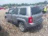1C4NJRFB3HD****** Used 2017 Jeep Patriot in Illinois State