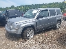 1C4NJRFB3HD****** Used and Repairable 2017 Jeep Patriot in Chicago North