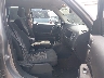 1C4NJRFB3HD****** Used and Repairable 2017 Jeep Patriot in Illinois State