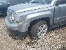 1C4NJRFB3HD****** Salvage and Repairable 2017 Jeep Patriot in Illinois State