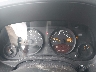 1C4NJRFB3HD****** Salvage 2017 Jeep Patriot in Chicago North