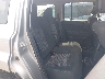 1C4NJRFB3HD****** Wrecked 2017 Jeep Patriot in Chicago North
