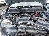 KNDJT2A29A7****** Repairable 2010 Kia Soul in Charleston