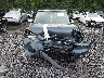 KNDJT2A29A7****** Wrecked 2010 Kia Soul in South Carolina State