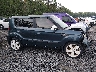 KNDJT2A29A7****** Used 2010 Kia Soul in South Carolina State