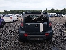 KNDJT2A29A7****** Wrecked 2010 Kia Soul