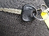KNDJT2A29A7****** Salvage 2010 Kia Soul in South Carolina State