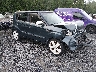 KNDJT2A29A7****** Salvage and Wrecked 2010 Kia Soul in Charleston