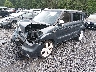 KNDJT2A29A7****** Used and Repairable 2010 Kia Soul in Charleston