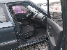 KNDJT2A29A7****** Used and Repairable 2010 Kia Soul in South Carolina State