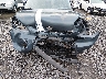 KNDJT2A29A7****** Salvage and Repairable 2010 Kia Soul in South Carolina State