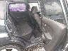 KNDJT2A29A7****** Wrecked 2010 Kia Soul in Charleston