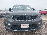 1C4RJGBG3RC****** Used 2024 Jeep Grand Cherokee in Texas State