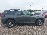 1C4RJGBG3RC****** Repairable 2024 Jeep Grand Cherokee in Texas State