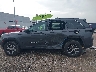 1C4RJGBG3RC****** Salvage 2024 Jeep Grand Cherokee