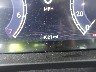 1C4RJGBG3RC****** Wrecked 2024 Jeep Grand Cherokee