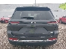 1C4RJGBG3RC****** Used 2024 Jeep Grand Cherokee