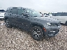 1C4RJGBG3RC****** Salvage and Wrecked 2024 Jeep Grand Cherokee in Houston North