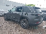 1C4RJGBG3RC****** Salvage and Repairable 2024 Jeep Grand Cherokee in Houston North
