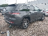 1C4RJGBG3RC****** Salvage and Wrecked 2024 Jeep Grand Cherokee in Texas State