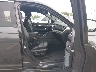 1C4RJGBG3RC****** Used and Repairable 2024 Jeep Grand Cherokee in Texas State