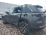 1C4RJGBG3RC****** Salvage and Repairable 2024 Jeep Grand Cherokee in Texas State