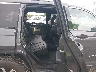 1C4RJGBG3RC****** Wrecked 2024 Jeep Grand Cherokee in Houston North