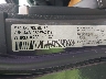 1C4RJGBG3RC****** Used 2024 Jeep Grand Cherokee in Houston North