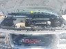 1GTGG29R521****** Repairable 2002 GMC Savana in Atlanta South