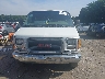 1GTGG29R521****** Salvage 2002 GMC Savana in Georgia State