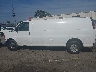 1GTGG29R521****** Used 2002 GMC Savana in Georgia State