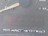 1GTGG29R521****** Repairable 2002 GMC Savana in Georgia State