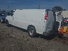 1GTGG29R521****** Salvage and Repairable 2002 GMC Savana in Atlanta South