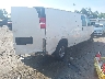 1GTGG29R521****** Salvage and Wrecked 2002 GMC Savana in Georgia State