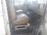 1GTGG29R521****** Used and Repairable 2002 GMC Savana in Georgia State